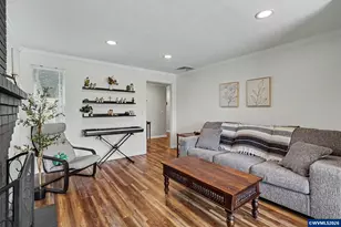 1368 Westwood Dr, Stayton, OR 97383 - Photo 9