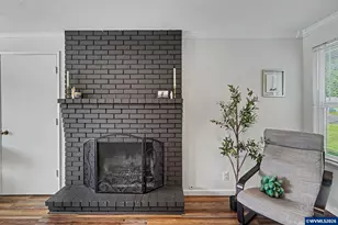 1368 Westwood Dr, Stayton, OR 97383 - Photo 7