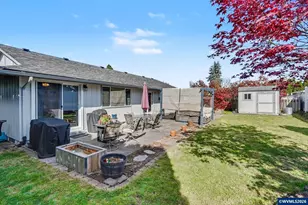 1368 Westwood Dr, Stayton, OR 97383 - Photo 37