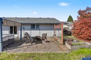 1368 Westwood Dr, Stayton, OR 97383 - Photo 41