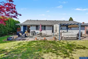 1368 Westwood Dr, Stayton, OR 97383 - Photo 39