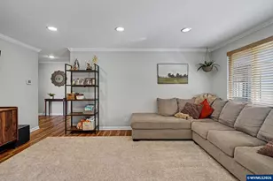 1368 Westwood Dr, Stayton, OR 97383 - Photo 21