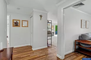 1368 Westwood Dr, Stayton, OR 97383 - Photo 5