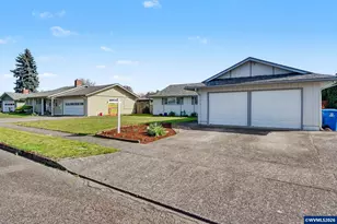 1368 Westwood Dr, Stayton, OR 97383 - Photo 3