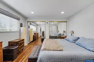 1368 Westwood Dr, Stayton, OR 97383 - Photo 29