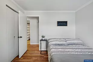 1368 Westwood Dr, Stayton, OR 97383 - Photo 27