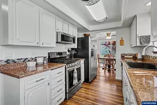 1368 Westwood Dr, Stayton, OR 97383 - Photo 15