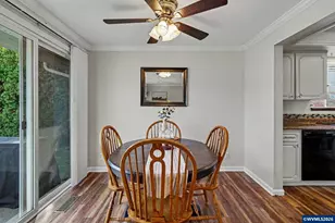 1368 Westwood Dr, Stayton, OR 97383 - Photo 17