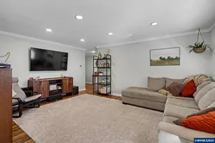 1368 Westwood Dr, Stayton, OR 97383 - Photo 19