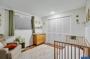 1368 Westwood Dr, Stayton, OR 97383 - Photo 33