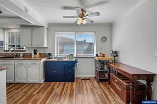 1368 Westwood Dr, Stayton, OR 97383 - Photo 11