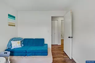 1368 Westwood Dr, Stayton, OR 97383 - Photo 25