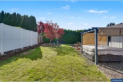 1368 Westwood Dr, Stayton, OR 97383 - Photo 45