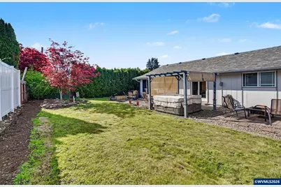 1368 Westwood Dr, Stayton, OR 97383 - Photo 43