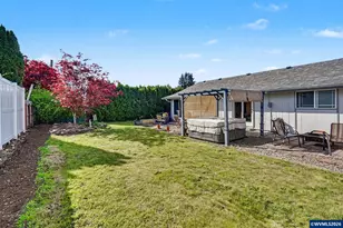 1368 Westwood Dr, Stayton, OR 97383 - Photo 43