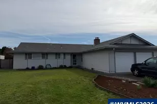 1368 Westwood Dr, Stayton, OR 97383 - Photo 1