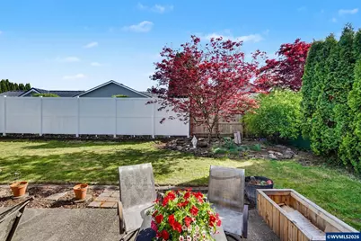 1368 Westwood Dr, Stayton, OR 97383 - Photo 35