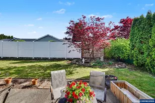 1368 Westwood Dr, Stayton, OR 97383 - Photo 35