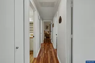 1368 Westwood Dr, Stayton, OR 97383 - Photo 23