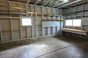 935 NW Sequoia Ave, Corvallis, OR 97330 - Photo 3