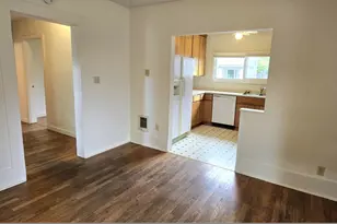 935 NW Sequoia Ave, Corvallis, OR 97330 - Photo 5