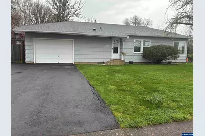 935 NW Sequoia Av, Corvallis, OR 97330 - Photo 1