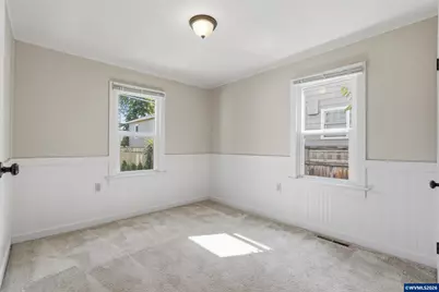 611 NW 11th St, Corvallis, OR 97330 - Photo 13