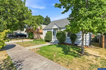 611 NW 11th St, Corvallis, OR 97330 - Photo 3