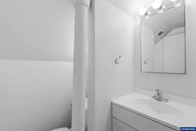 611 NW 11th St, Corvallis, OR 97330 - Photo 23