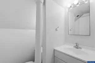 611 NW 11th St, Corvallis, OR 97330 - Photo 23