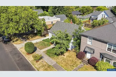 611 NW 11th St, Corvallis, OR 97330 - Photo 39