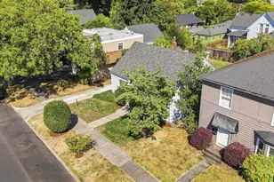 611 NW 11th St, Corvallis, OR 97330 - Photo 39