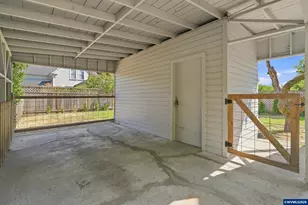 611 NW 11th St, Corvallis, OR 97330 - Photo 25