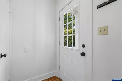 611 NW 11th St, Corvallis, OR 97330 - Photo 5