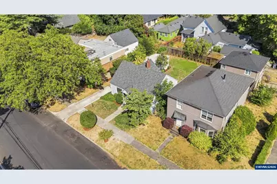 611 NW 11th St, Corvallis, OR 97330 - Photo 41