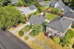 611 NW 11th St, Corvallis, OR 97330 - Photo 41