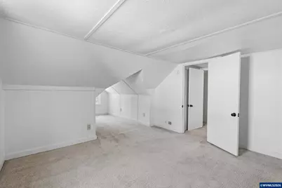 611 NW 11th St, Corvallis, OR 97330 - Photo 19