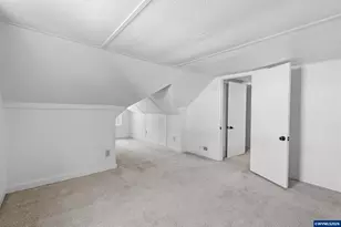 611 NW 11th St, Corvallis, OR 97330 - Photo 19