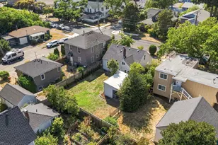 611 NW 11th St, Corvallis, OR 97330 - Photo 37