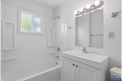 611 NW 11th St, Corvallis, OR 97330 - Photo 15