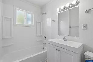 611 NW 11th St, Corvallis, OR 97330 - Photo 15