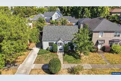 611 NW 11th St, Corvallis, OR 97330 - Photo 33