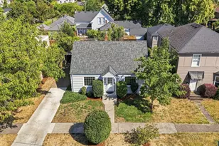 611 NW 11th St, Corvallis, OR 97330 - Photo 33