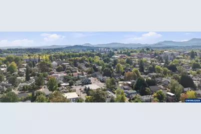 611 NW 11th St, Corvallis, OR 97330 - Photo 43