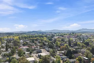 611 NW 11th St, Corvallis, OR 97330 - Photo 43