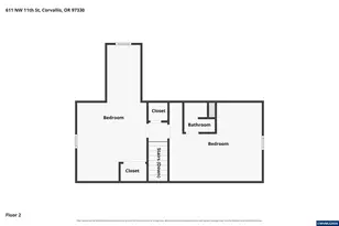 611 NW 11th St, Corvallis, OR 97330 - Photo 47
