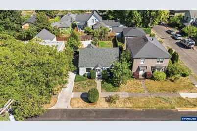 611 NW 11th St, Corvallis, OR 97330 - Photo 35