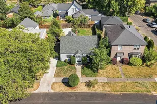 611 NW 11th St, Corvallis, OR 97330 - Photo 35