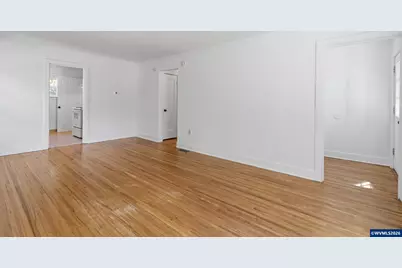 611 NW 11th St, Corvallis, OR 97330 - Photo 7