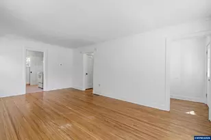 611 NW 11th St, Corvallis, OR 97330 - Photo 7